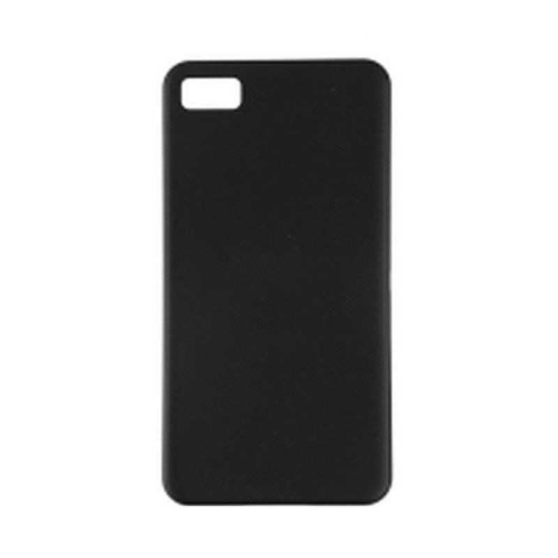 Buy Now Back Cover For BlackBerry Z10