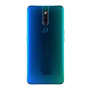 Buy Now Full Body Housing for Oppo F11 Pro - Green