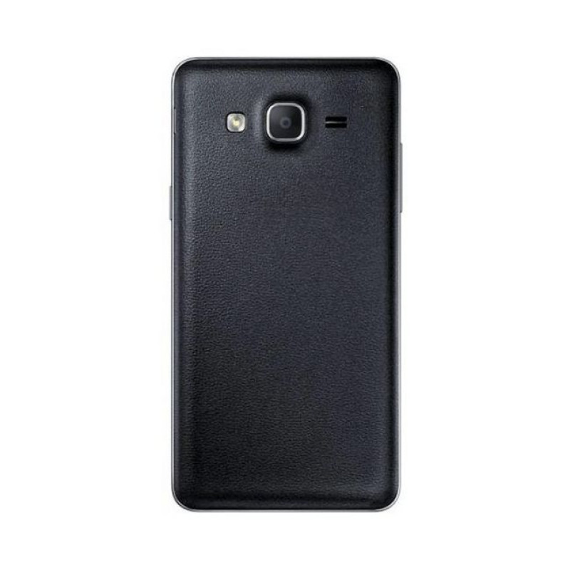 Buy Now Full Body Housing for Samsung Galaxy On5 Pro - Black