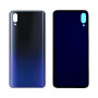 Buy Now Back Panel Cover for Vivo V11 Pro - Black