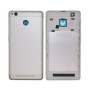 Buy Now Back Panel Cover for Xiaomi Redmi 3S - Grey