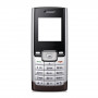 Buy Now Full Body Housing for Samsung B200 - Silver