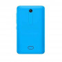 Buy Now Full Body Housing for Nokia Asha 501 Dual Sim - Blue
