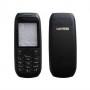 Buy Now Full Body Housing for Nokia 1616 - Grey