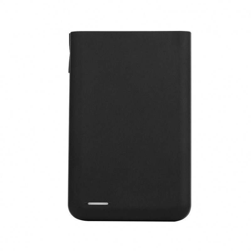 Buy Now Back Panel Cover for InFocus M260 - Black Buy Now Back Panel Cover for InFocus M260 - Black