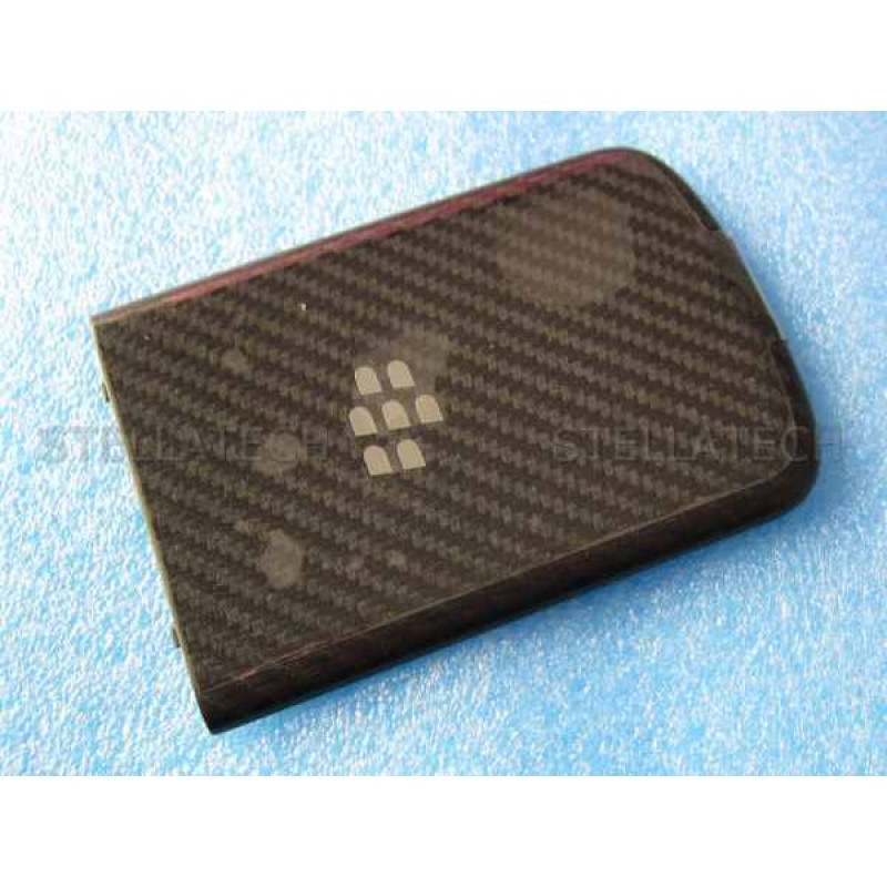 Buy Now Back Cover For BlackBerry Q10 Buy Now Back Cover For BlackBerry Q10