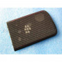 Buy Now Back Cover For BlackBerry Q10