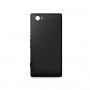 Buy Now Back Panel Cover for Sony Xperia M C1904 - Black