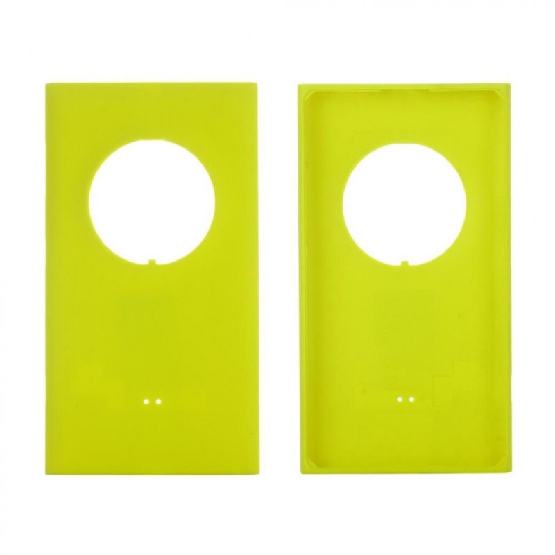 Buy Now Back Cover For Nokia Lumia 1020