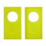 Buy Now Back Cover For Nokia Lumia 1020