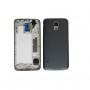 Buy Now Full Body Housing for Samsung Galaxy S5 G900 - Black