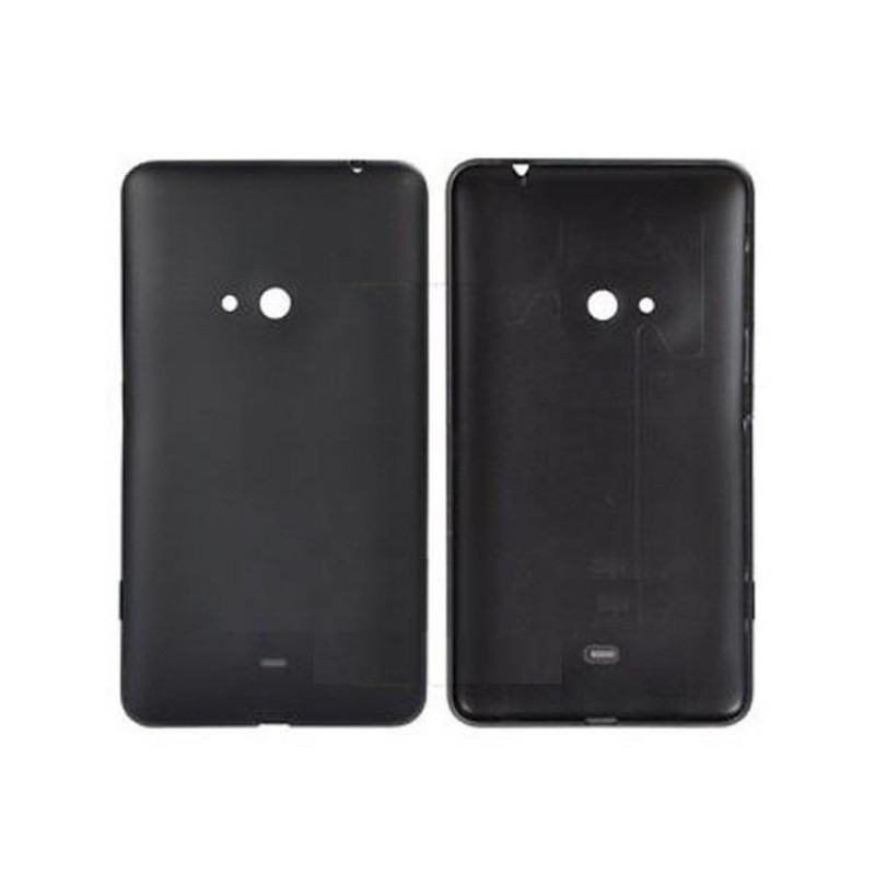 Buy Now Back Cover For Nokia Lumia 625 Buy Now Back Cover For Nokia Lumia 625