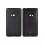 Buy Now Back Cover For Nokia Lumia 625