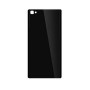 Buy Now Back Panel Cover for XOLO Hive 8X-1000 - Black
