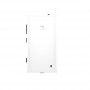 Buy Now Back Panel Cover for Nokia Lumia 525 - White