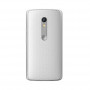 Buy Now Full Body Housing for Motorola Moto X Play 16GB - White