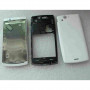 Buy Now Full Body Housing for Sony Xperia Arc LT15i