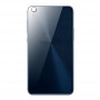 Buy Now Back Panel Cover for Lenovo S850 - Blue
