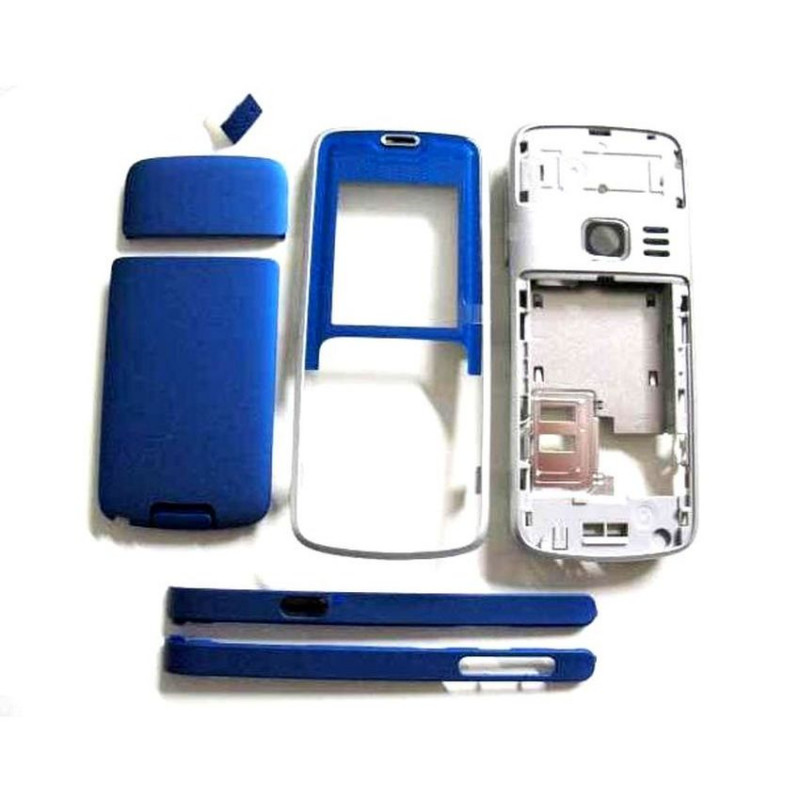 Buy Now Full Body Faceplate for Nokia 3110 Evolve