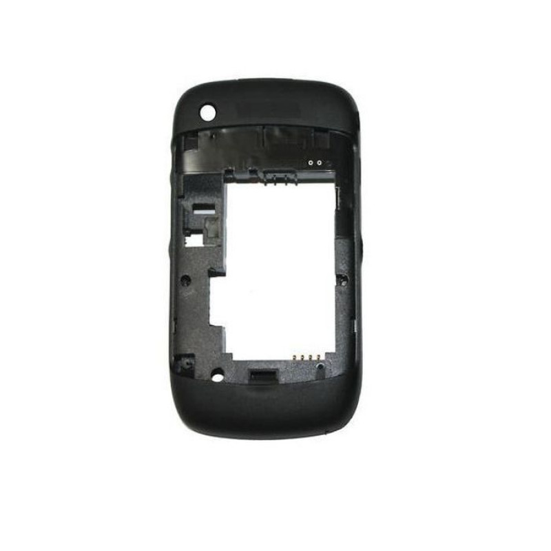 Buy Now Middle For BlackBerry Curve 9320 Buy Now Middle For BlackBerry Curve 9320