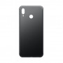 Buy Now Back Panel Cover for Honor Play - Black