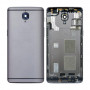 Buy Now Full Body Housing for OnePlus 3 - Graphite
