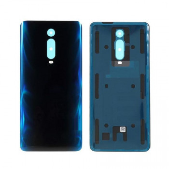 Buy Now Back Panel Cover for Xiaomi Redmi K20 Pro - Blue