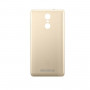 Buy Now Back Panel Cover for Xiaomi Redmi Note 3 - MediaTek - Gold