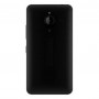 Buy Now Full Body Housing for Microsoft Lumia 640 XL Dual SIM - Black