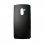 Buy Now Back Panel Cover for Lenovo K4 Note - Black