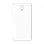 Buy Now Back Panel Cover for Lenovo Vibe P1 - Platinum