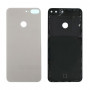 Buy Now Back Panel Cover for Honor 9 Lite - Grey