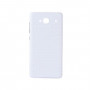 Buy Now Back Panel Cover for Xiaomi Redmi 2 Prime - White