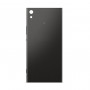 Buy Now Back Panel Cover for Sony Xperia XA1 Ultra - Black