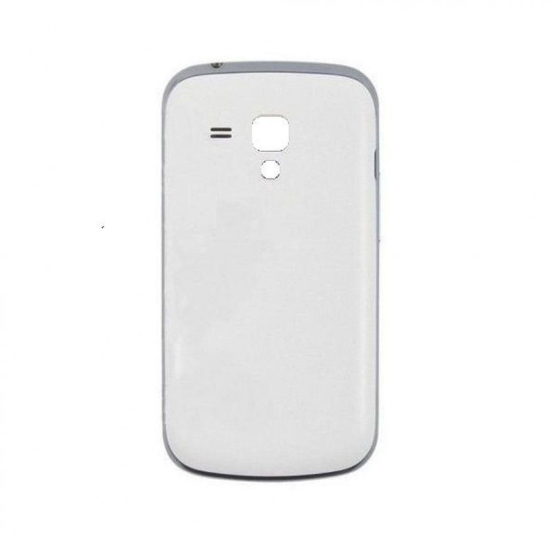 Buy Now Back Cover for Samsung Galaxy S Duos S7562