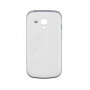 Buy Now Back Cover for Samsung Galaxy S Duos S7562