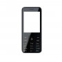Buy Now Full Body Housing for Karbonn K-Phone 1 Dual Sim - Blue