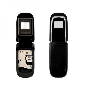Buy Now Full Body Housing for Nokia 2660 - White Buy Now Full Body Housing for Nokia 2660 - White