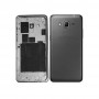 Buy Now Full Body Housing for Samsung Galaxy Grand Prime SM-G530H - Black