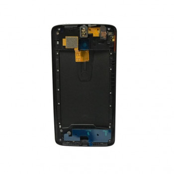 Buy Now Middle Frame for Motorola Moto X Play 32GB