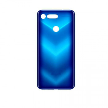 Buy Now Back Panel Cover for Huawei Honor View 20 - Sky
