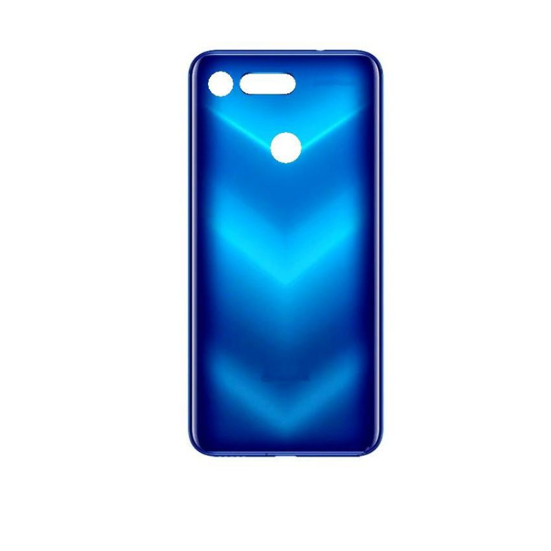 Buy Now Back Panel Cover for Huawei Honor View 20 - Sky