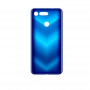 Buy Now Back Panel Cover for Huawei Honor View 20 - Sky