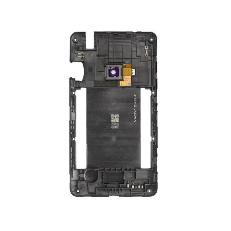 Buy Now Middle Frame for Nokia Lumia 625
