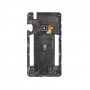 Buy Now Middle Frame for Nokia Lumia 625