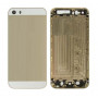 Buy Now Full Body Housing for Apple iPhone 5s 64GB - Gold