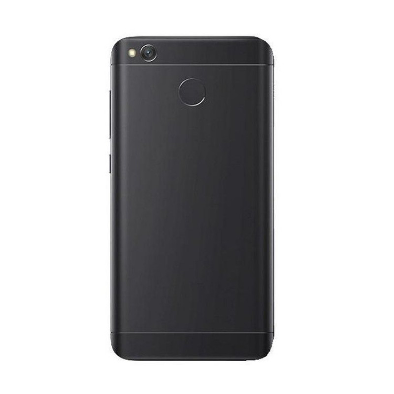 Buy Now Full Body Housing for Xiaomi Redmi 4 32GB - Black