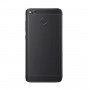 Buy Now Full Body Housing for Xiaomi Redmi 4 32GB - Black
