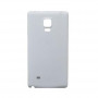Buy Now Back Panel Cover for Samsung Galaxy Note Edge - White