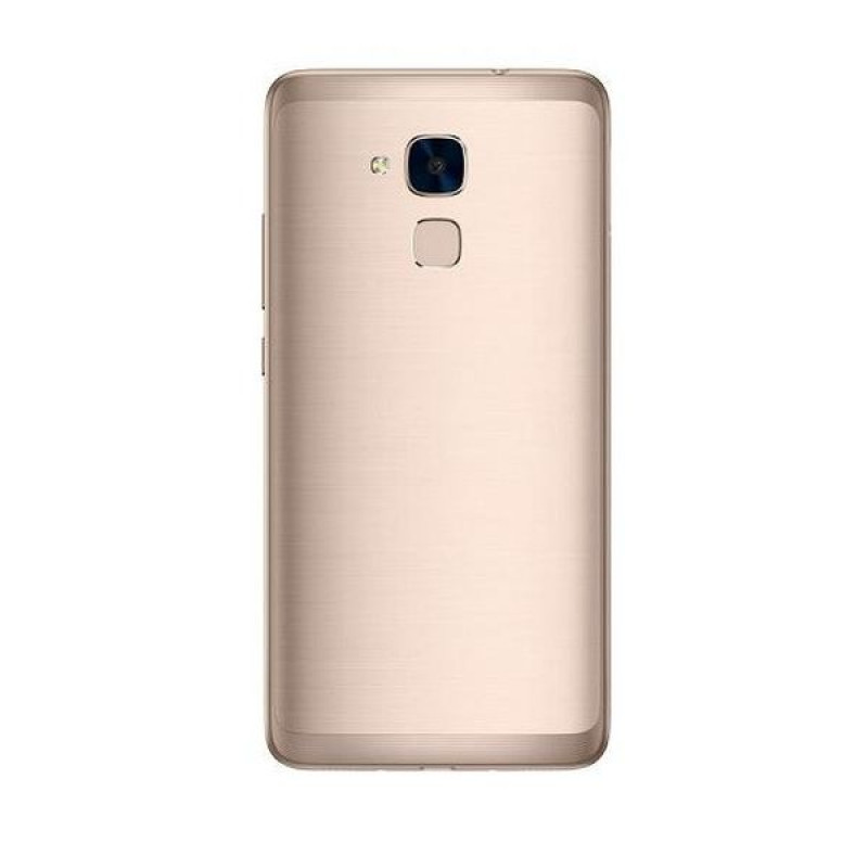 Buy Now Back Panel Cover for Honor 5C - Gold